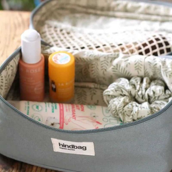 Hindbag - Vanity Gaspard