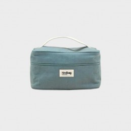 Hindbag - Vanity Gaspard 2