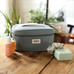 Hindbag - Vanity Gaspard
