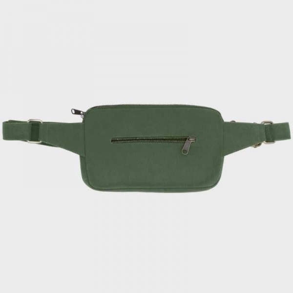 Hindbag - Sac banane rectangulaire Harry Hindbag - Sac banane rectangulaire Harry