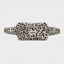 Hindbag - Sac banane... 2