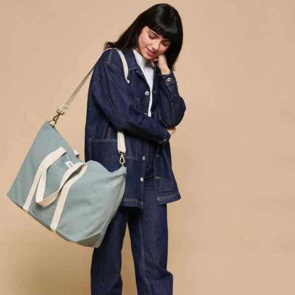 Hindbag - Sac week-end Jean