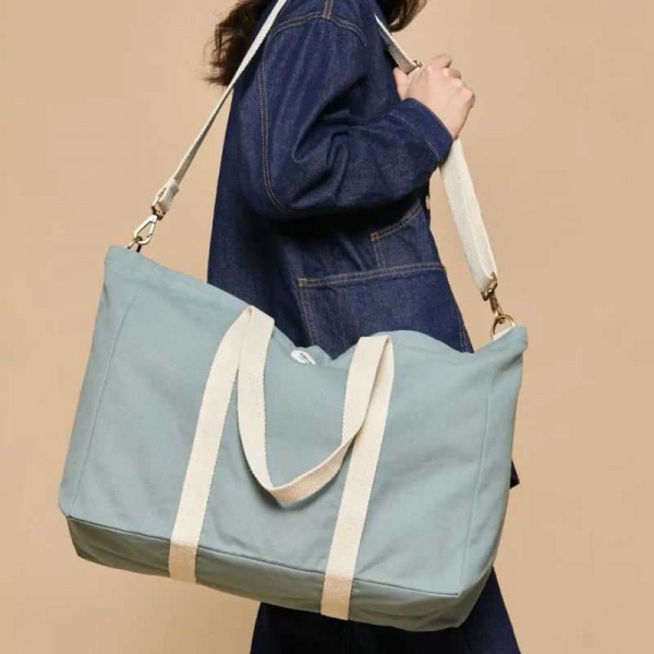 Hindbag - Sac week-end Jean