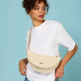 Hindbag - Sac bandoulière... 2