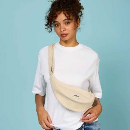 Hindbag - Sac bandoulière...