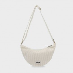 Hindbag - Sac bandoulière... 2