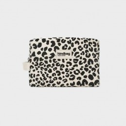 Hindbag - Trousse de...