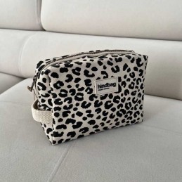 Hindbag - Trousse de... 2