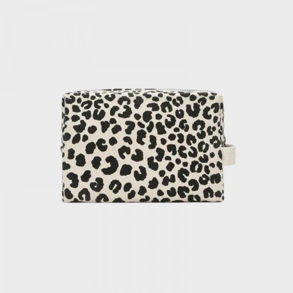 Hindbag - Trousse de toilette Léon...