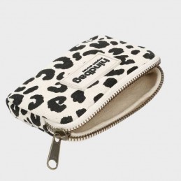 Hindbag - Porte monnaie... 2