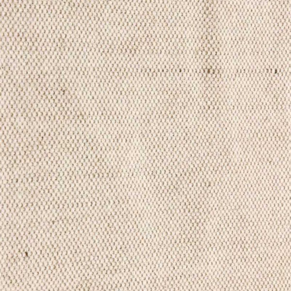 Hindbag - Banane en toile Olivia