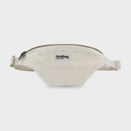 Hindbag - Banane en toile... 2