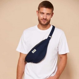 Hindbag - Sac banane en... 2