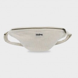 Hindbag - Grande banane en... 2