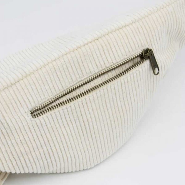 Hindbag - Grande banane en toile... Hindbag - Grande banane en toile...
