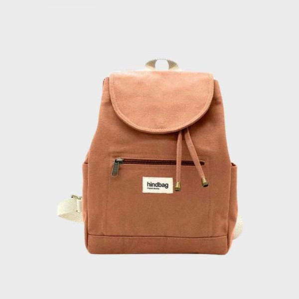 Hindbag - Sac à dos Mini Eliot