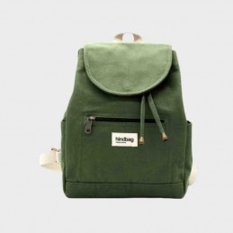Hindbag - Sac à dos Mini Eliot 2