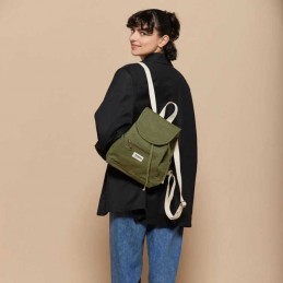 Hindbag - Sac à dos Mini Eliot