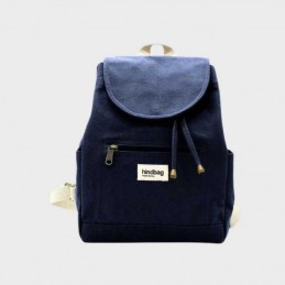 Hindbag - Sac à dos Mini Eliot 2