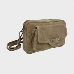 Anais - Sac bandoulière en... 2