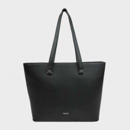 Anais - Sac cabas porté...
