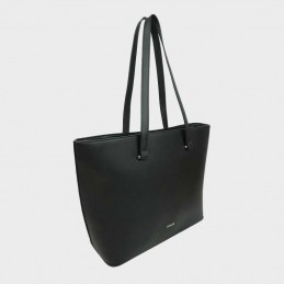 Anais - Sac cabas porté... 2