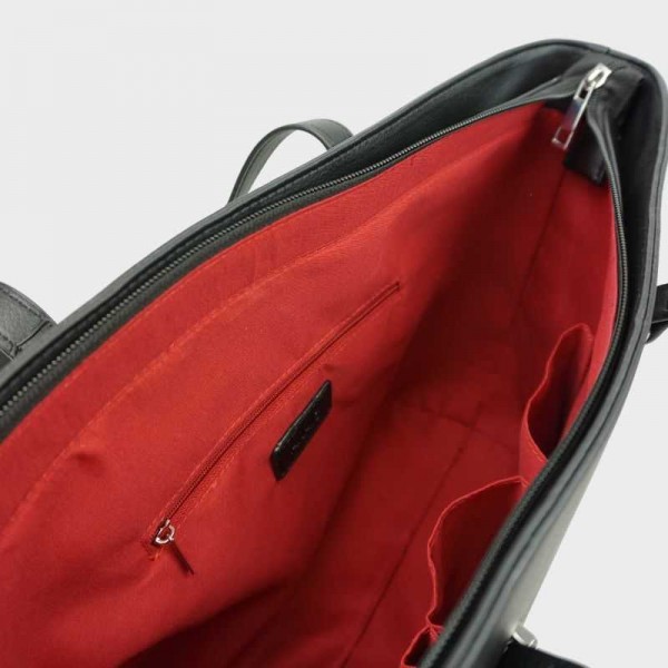 Anais - Sac cabas porté épaule A4 Anais - Sac cabas porté épaule A4