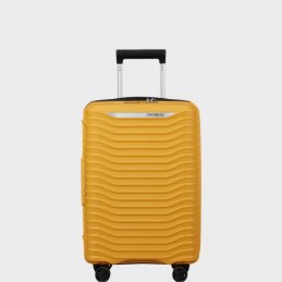 Samsonite - Valise cabine...