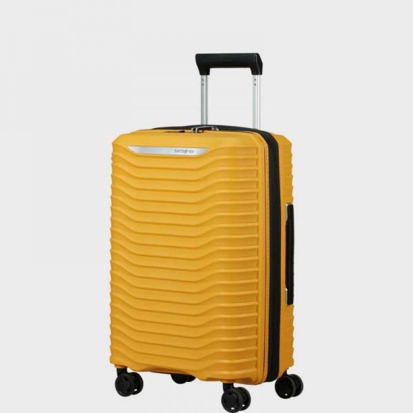 Samsonite - Valise cabine 55 cm...