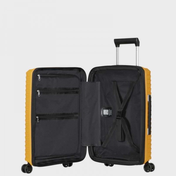 Samsonite - Valise cabine 55 cm...