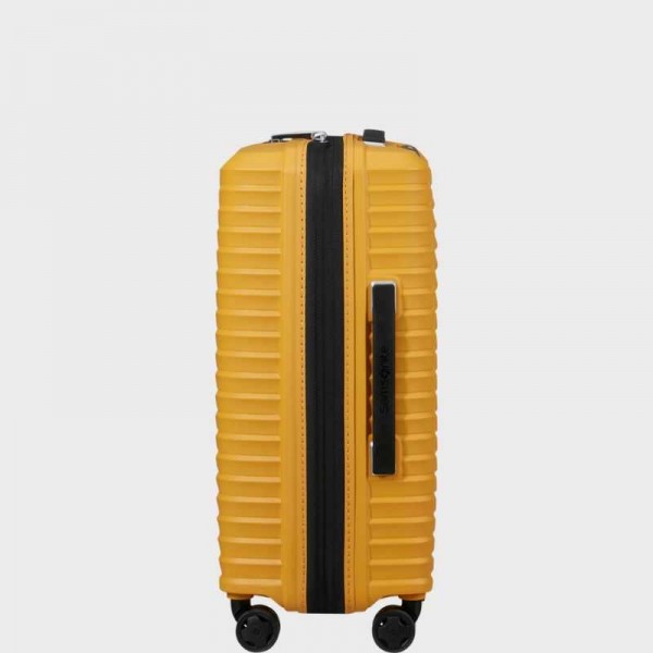 Samsonite - Valise cabine 55 cm...
