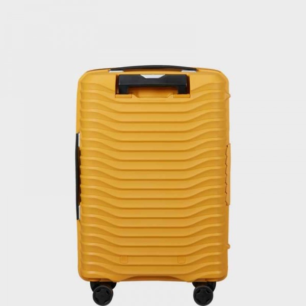 Samsonite - Valise cabine 55 cm...