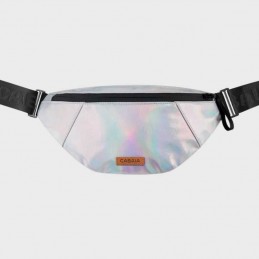 Cabaïa - Sac banane...