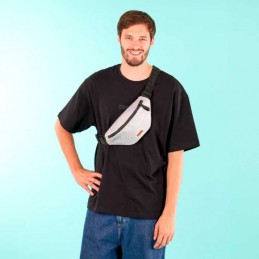 Cabaïa - Sac banane... 2