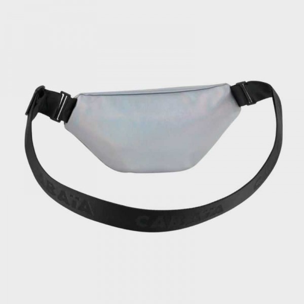 Cabaïa - Sac banane réversible Belt...