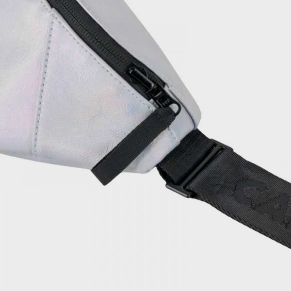 Cabaïa - Sac banane réversible Belt...