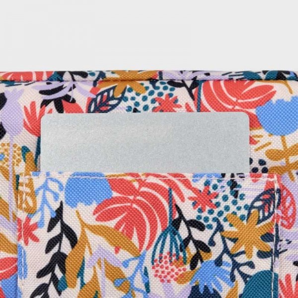 Cabaïa - Sac banane réversible Belt...