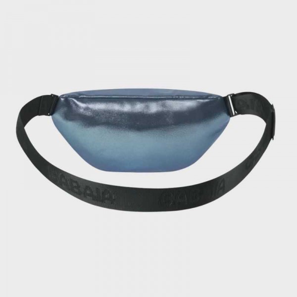 Cabaïa - Sac banane réversible Belt... Cabaïa - Sac banane réversible Belt...