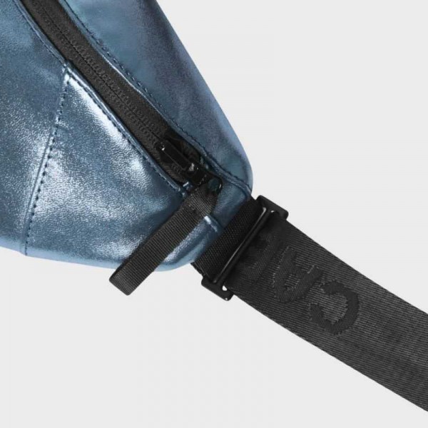 Cabaïa - Sac banane réversible Belt... Cabaïa - Sac banane réversible Belt...