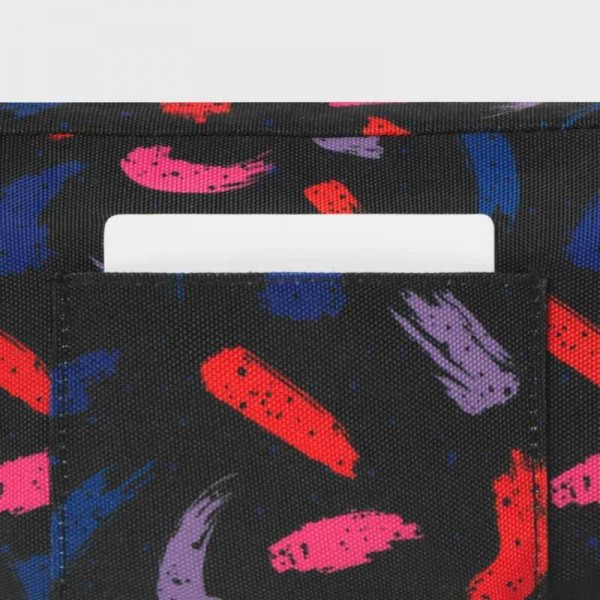 Cabaïa - Sac banane réversible Belt... Cabaïa - Sac banane réversible Belt...