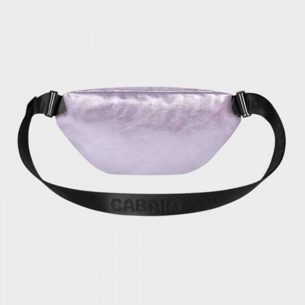 Cabaïa - Sac banane réversible Belt... Cabaïa - Sac banane réversible Belt...