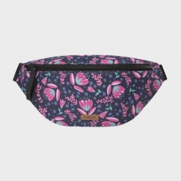 Cabaïa - Sac banane... 2