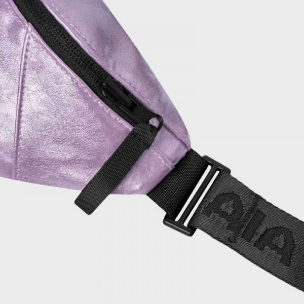 Cabaïa - Sac banane réversible Belt... Cabaïa - Sac banane réversible Belt...