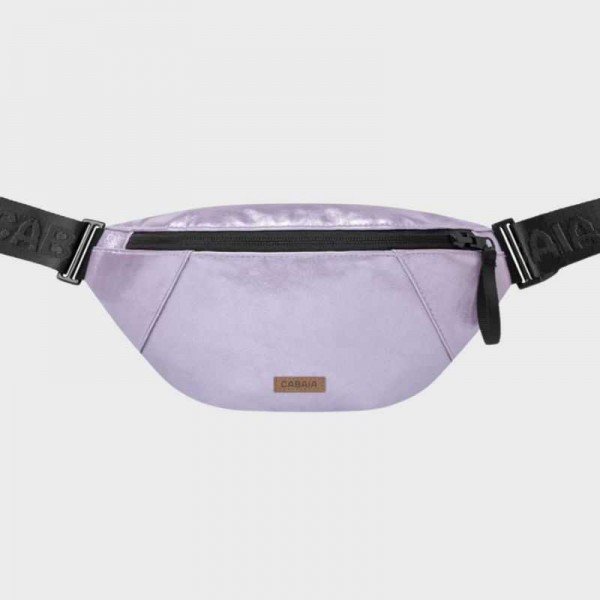 Cabaïa - Sac banane réversible Belt... Cabaïa - Sac banane réversible Belt...