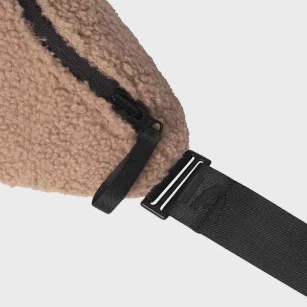 Cabaïa - Sac banane réversible Belt... Cabaïa - Sac banane réversible Belt...