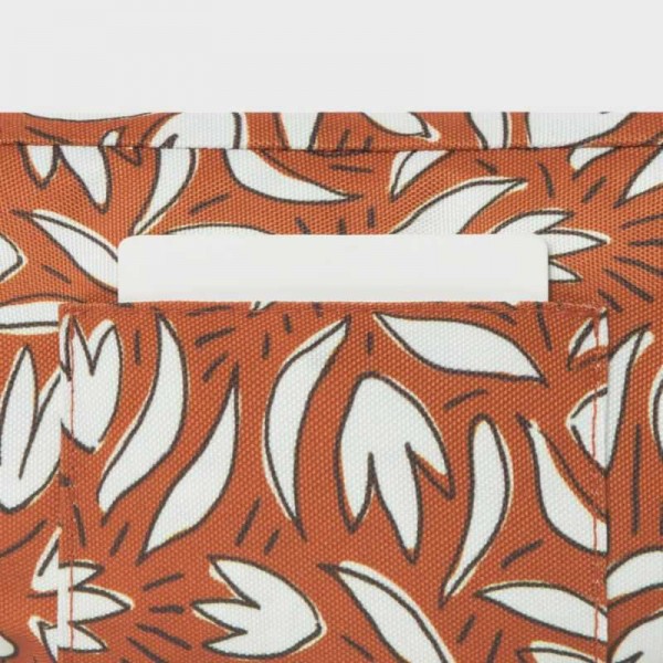 Cabaïa - Sac banane réversible Belt... Cabaïa - Sac banane réversible Belt...