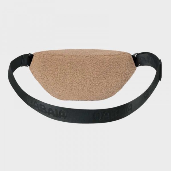 Cabaïa - Sac banane réversible Belt... Cabaïa - Sac banane réversible Belt...