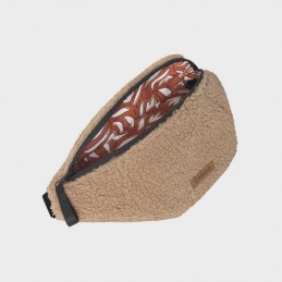 Cabaïa - Sac banane... 2