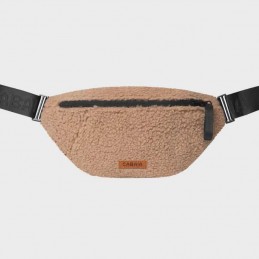 Cabaïa - Sac banane...