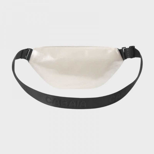 Cabaïa - Sac banane réversible Belt... Cabaïa - Sac banane réversible Belt...